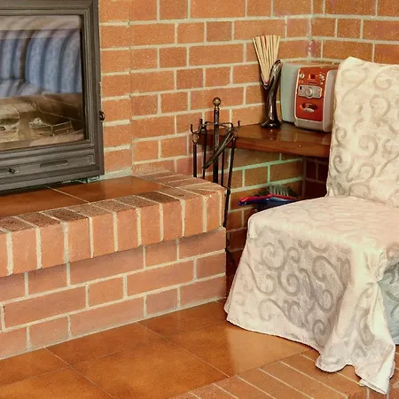 Casafio Camino Apartment