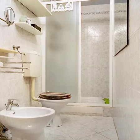 Casafio Camino Apartment